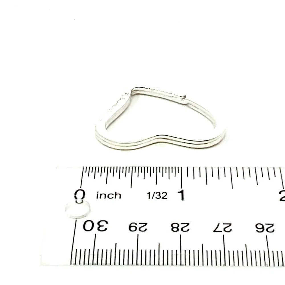 Tiffany & Co. authentic tiffany